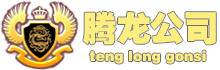腾龙官网